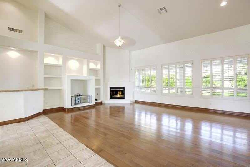 6738 E Montreal Pl - Photo 6 of 41