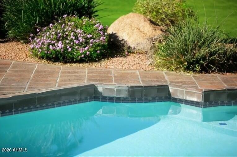 6738 E Montreal Pl - Photo 7 of 41