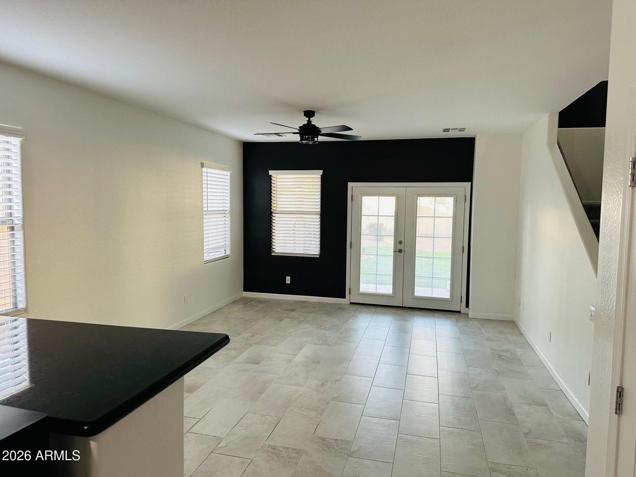 4502 E Ivanhoe St - Photo 7 of 31