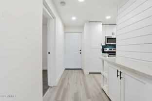 3313 N 68th St Unit 127 #127 - Photo 1 of 1