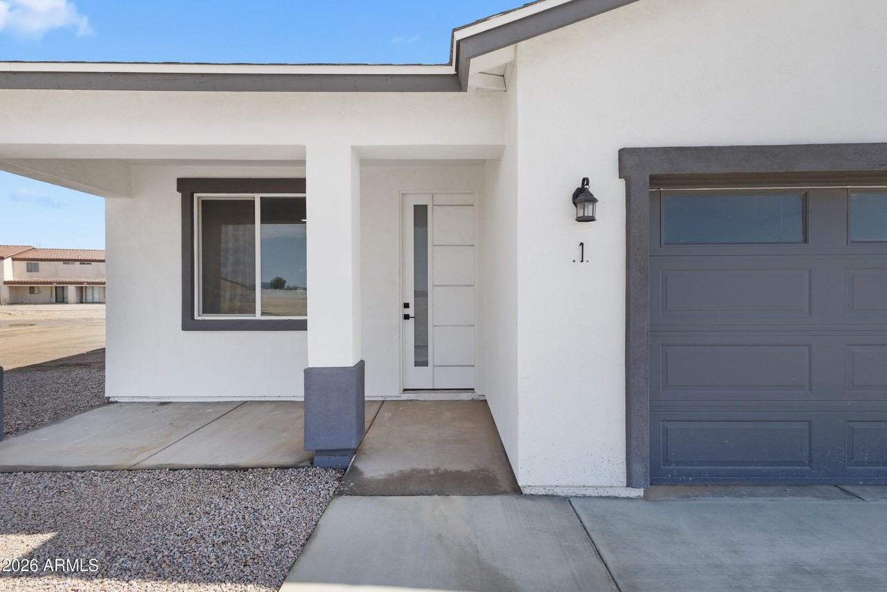 14045 S Berwick Rd - Photo 5 of 29