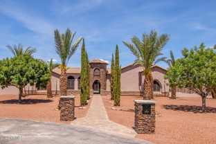 18654 W Solano Dr - Photo 1 of 1