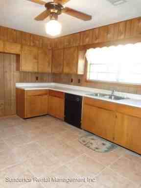 337 Jonquil Cir - Photo 2 of 12