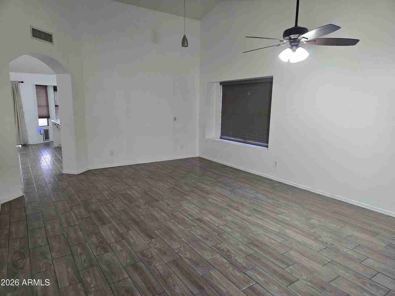 4784 W Oraibi Dr - Photo 6 of 22