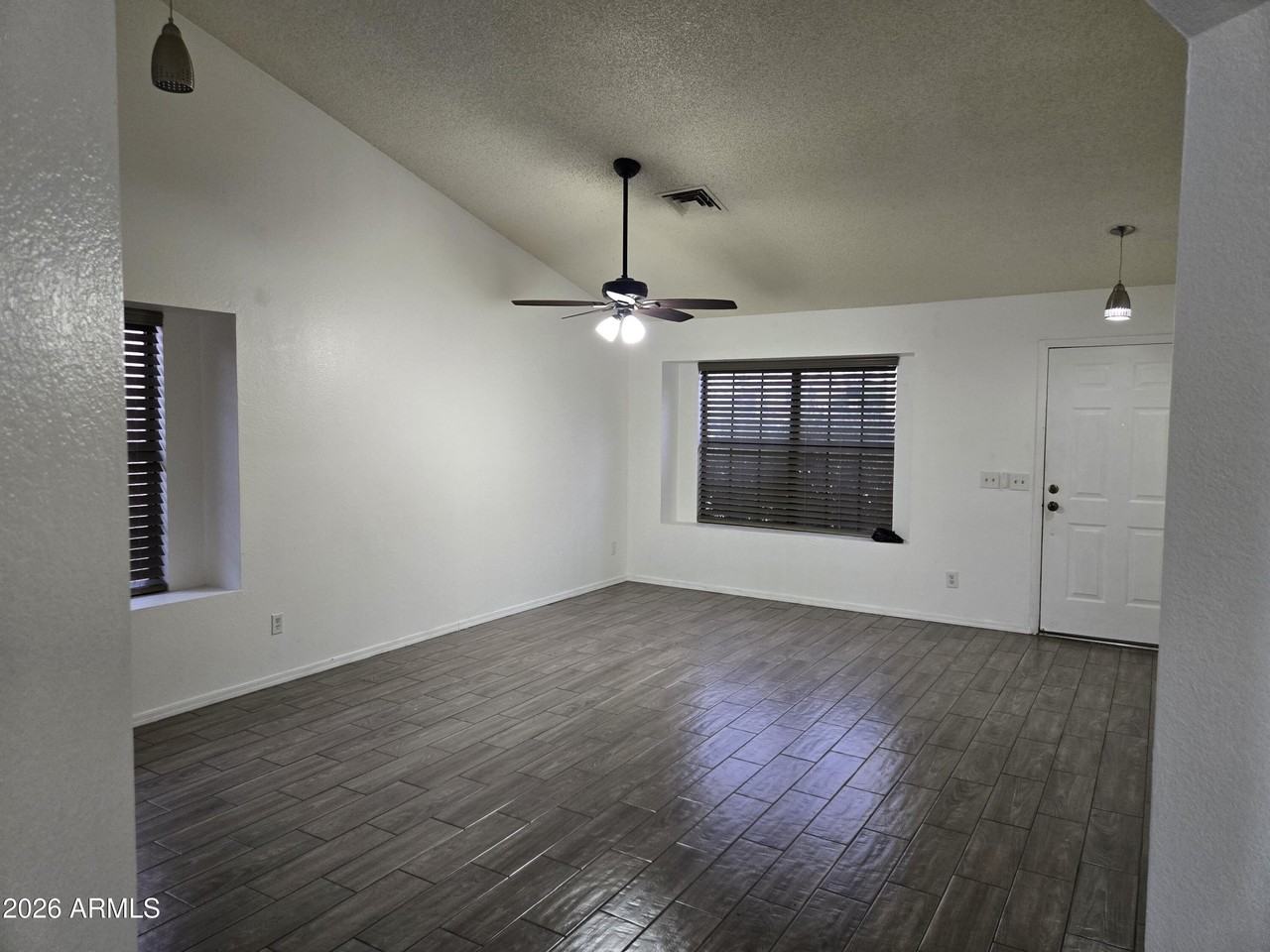 4784 W Oraibi Dr - Photo 7 of 22