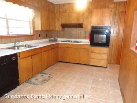 337 Jonquil Cir - Photo 3 of 12