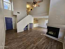 1142 W Sandy Banks - Photo 1 of 1