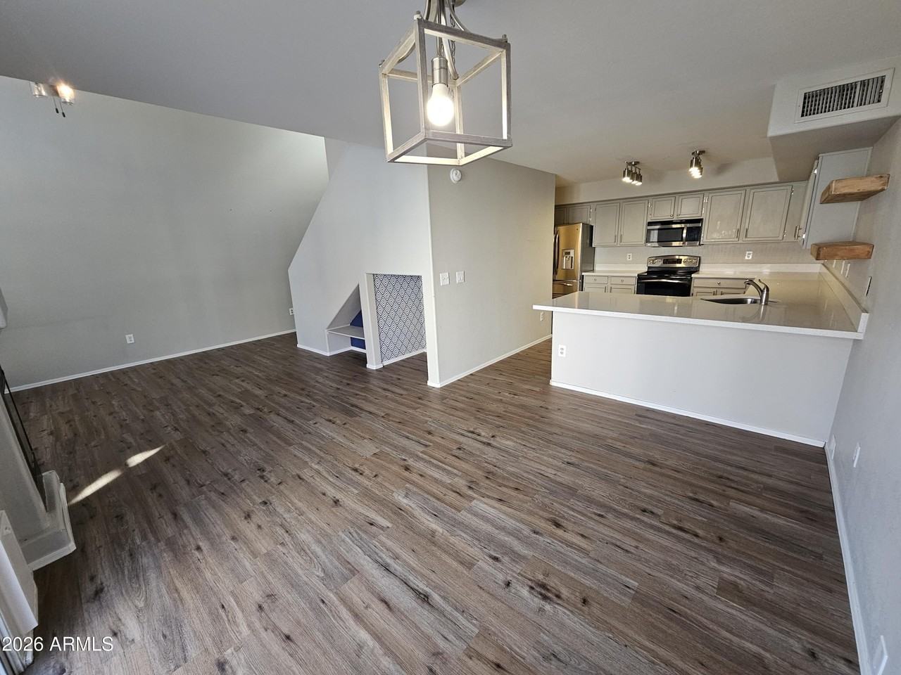 1142 W Sandy Banks - Photo 3 of 20