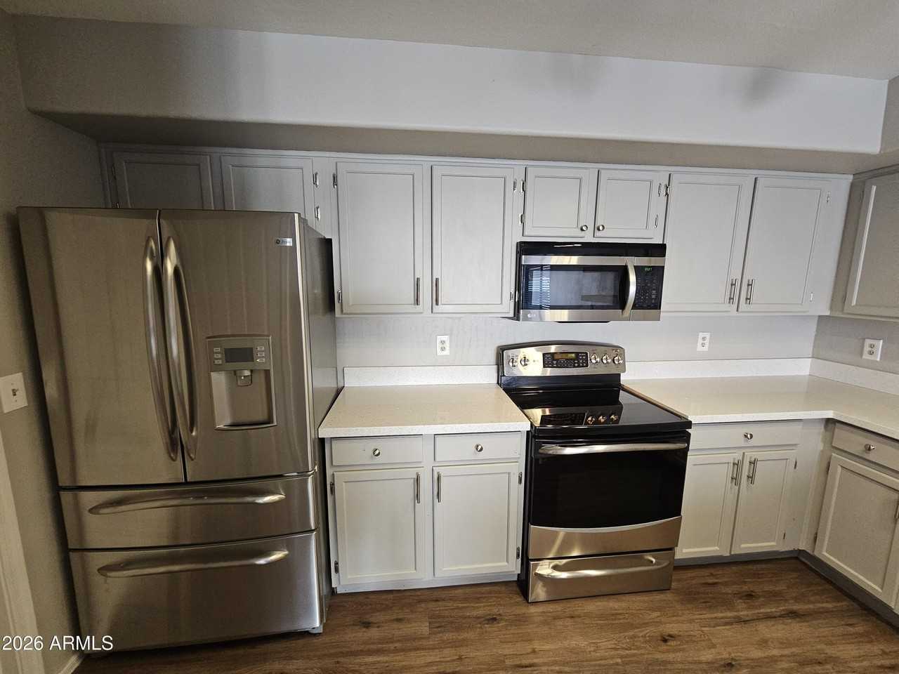 1142 W Sandy Banks - Photo 6 of 20