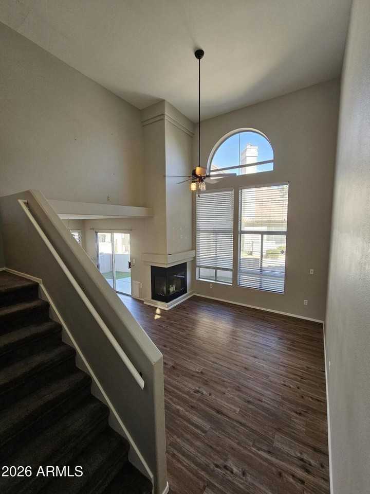 1142 W Sandy Banks - Photo 7 of 20