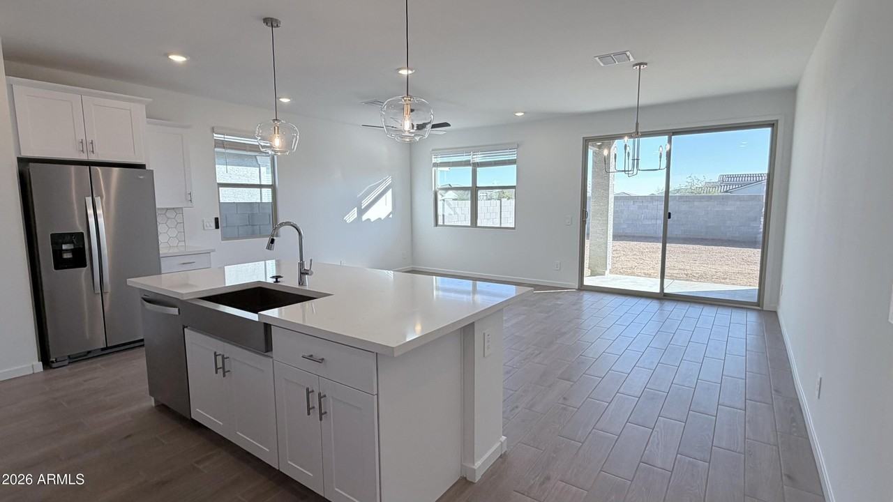 15809 W Gray Fox Trl - Photo 3 of 32