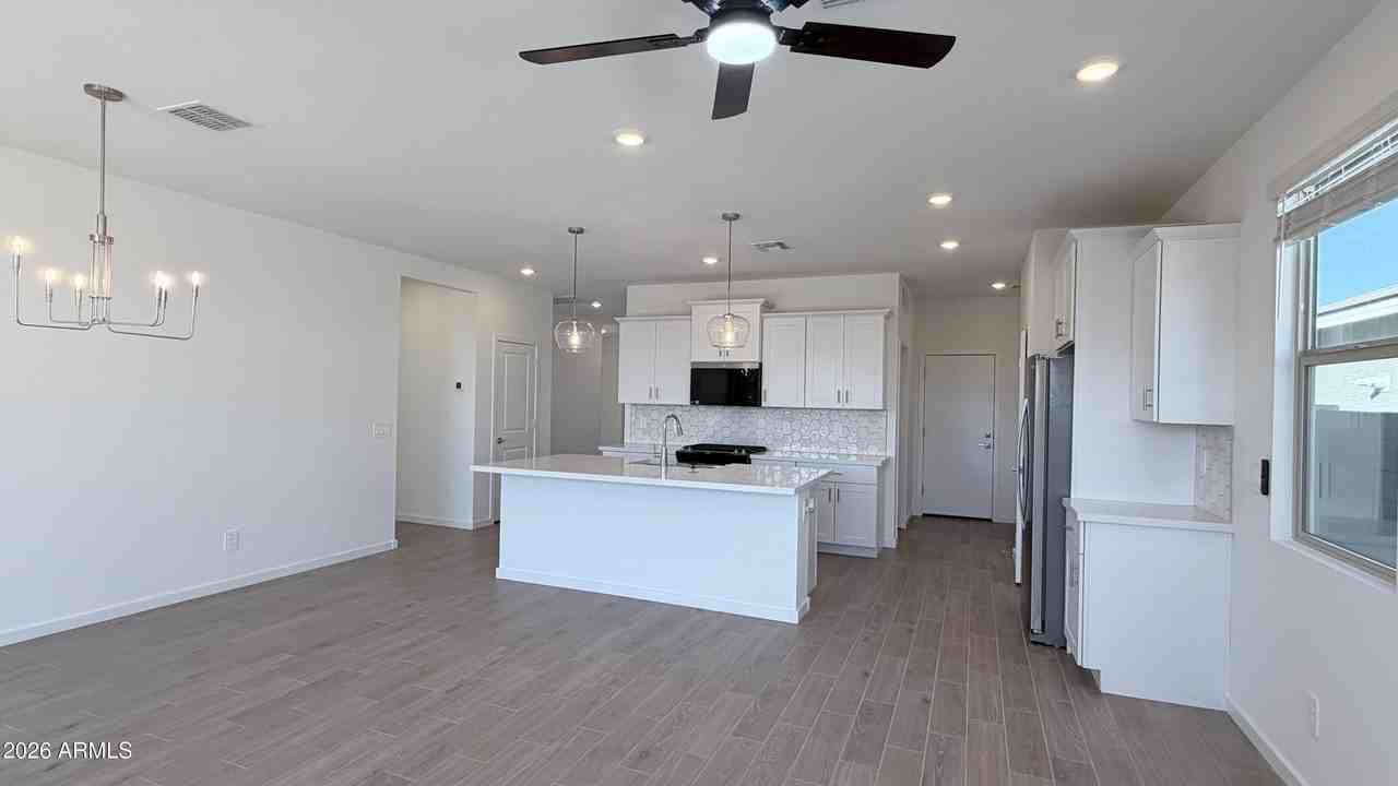 15809 W Gray Fox Trl - Photo 4 of 32