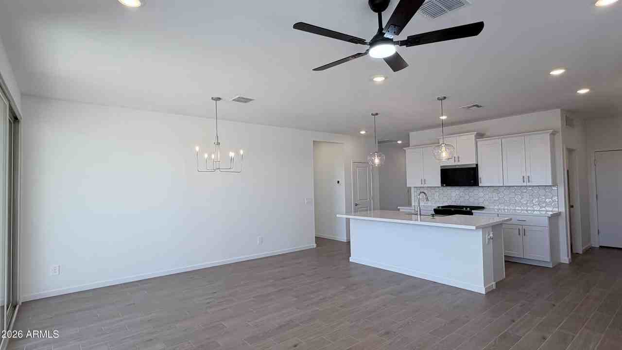 15809 W Gray Fox Trl - Photo 6 of 32