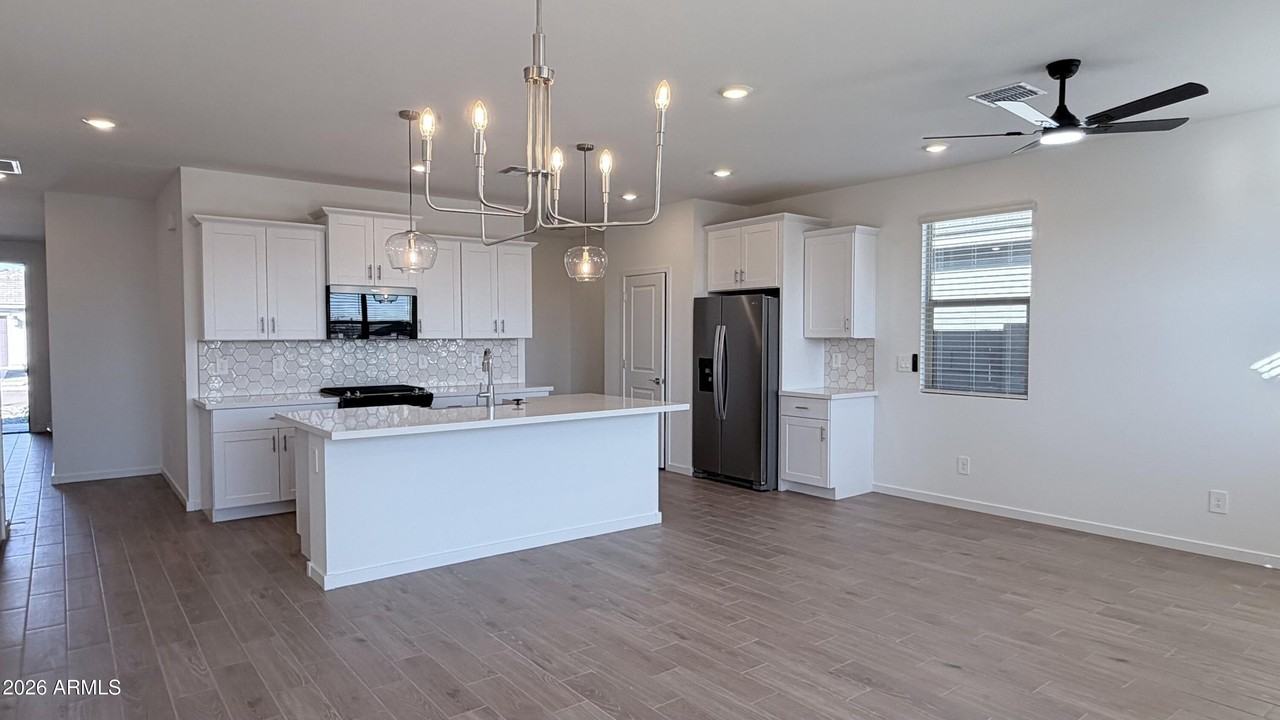 15809 W Gray Fox Trl - Photo 7 of 32