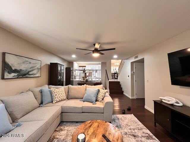 7633 W Kristal Way - Photo 2 of 50