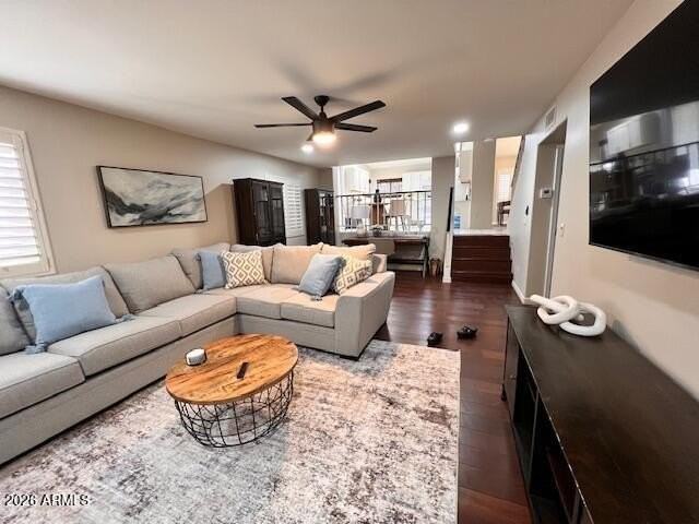 7633 W Kristal Way - Photo 3 of 50