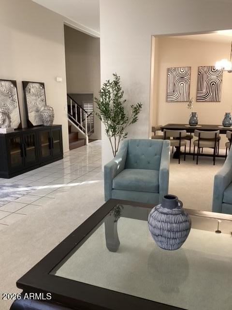 7633 W Kristal Way - Photo 4 of 50