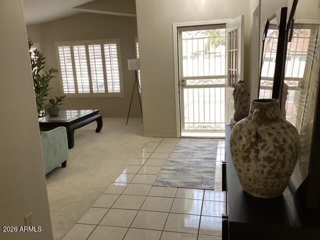 7633 W Kristal Way - Photo 5 of 50