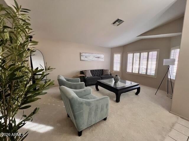 7633 W Kristal Way - Photo 6 of 50