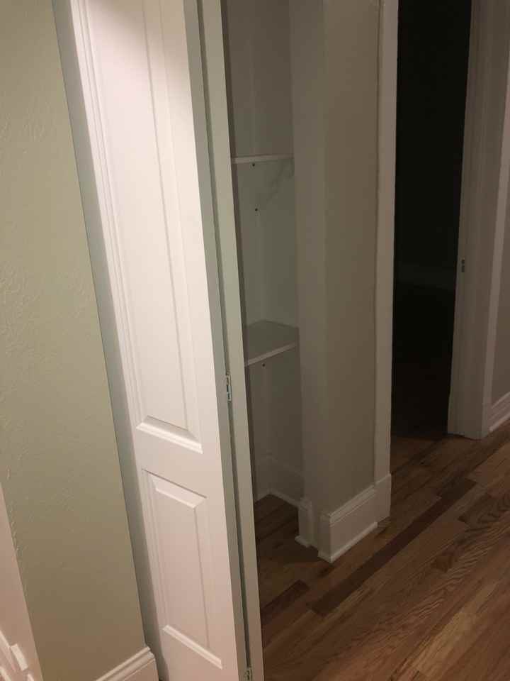 4201 W Hirsch st - Photo 7 of 18