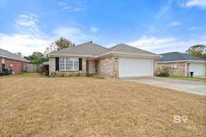 featured image of 8218 Edgewood Dr