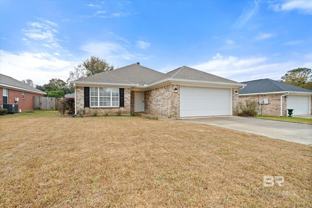 8218 Edgewood Dr - Photo 1 of 1