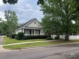 featured image of 10162 Papas St