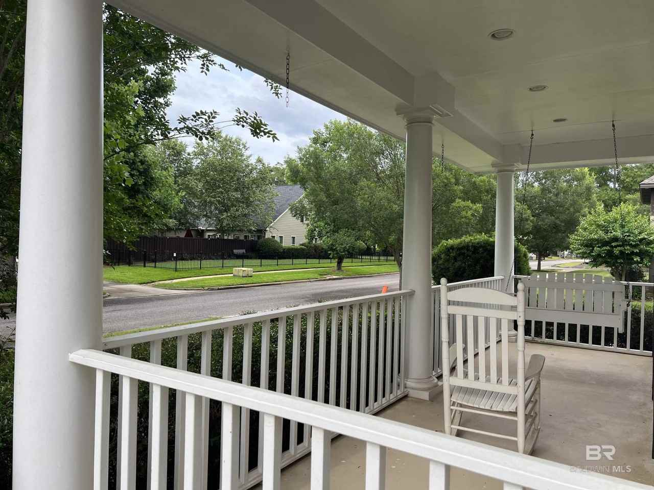 10162 Papas St - Photo 2 of 5