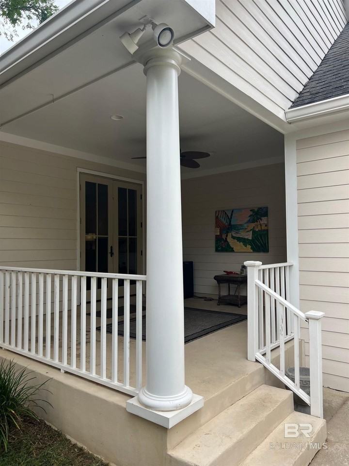 10162 Papas St - Photo 3 of 5