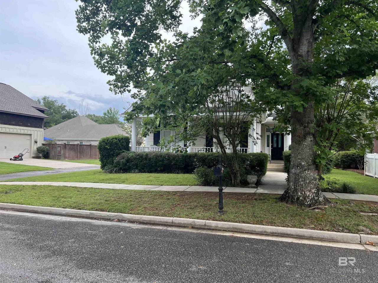 10162 Papas St - Photo 4 of 5