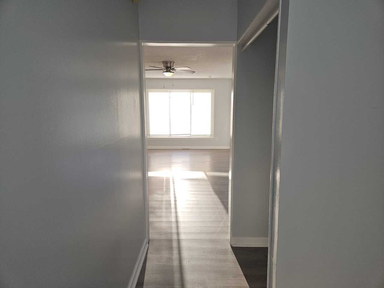 5845 Hunting Ridge Rd #1 - Photo 2 of 15