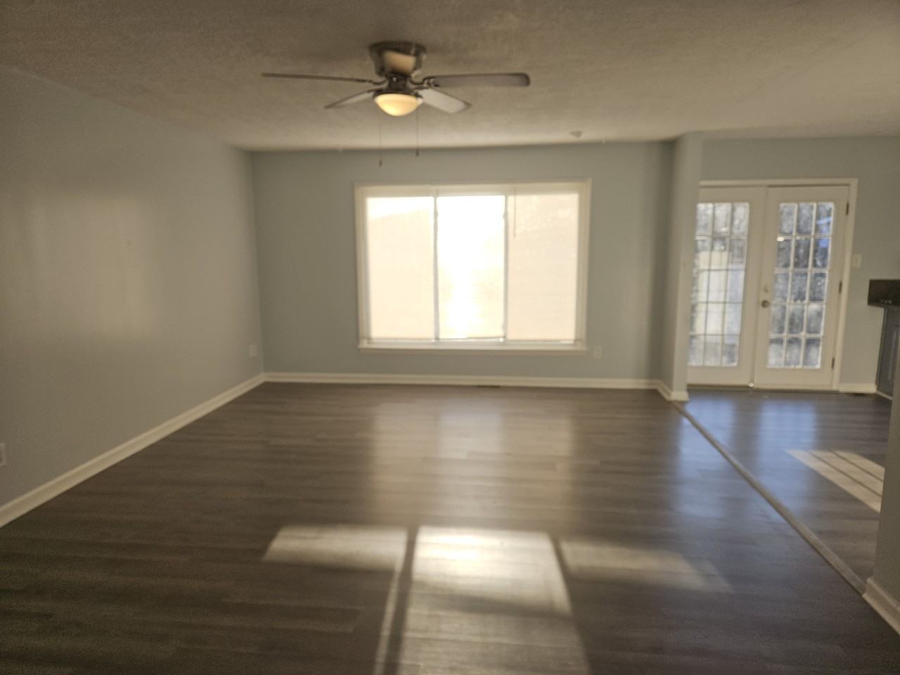 5845 Hunting Ridge Rd #1 - Photo 3 of 15