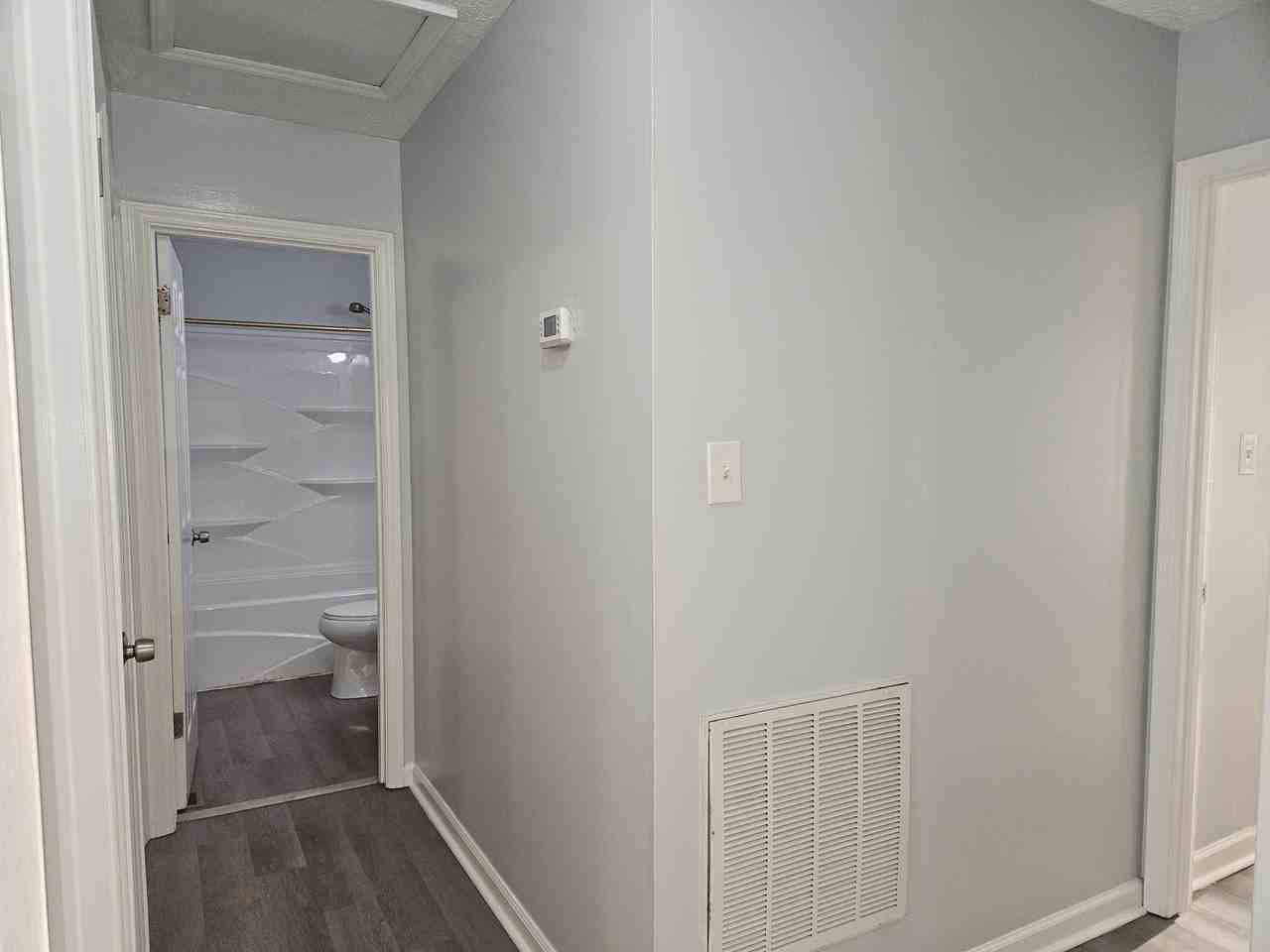 5845 Hunting Ridge Rd #1 - Photo 6 of 15