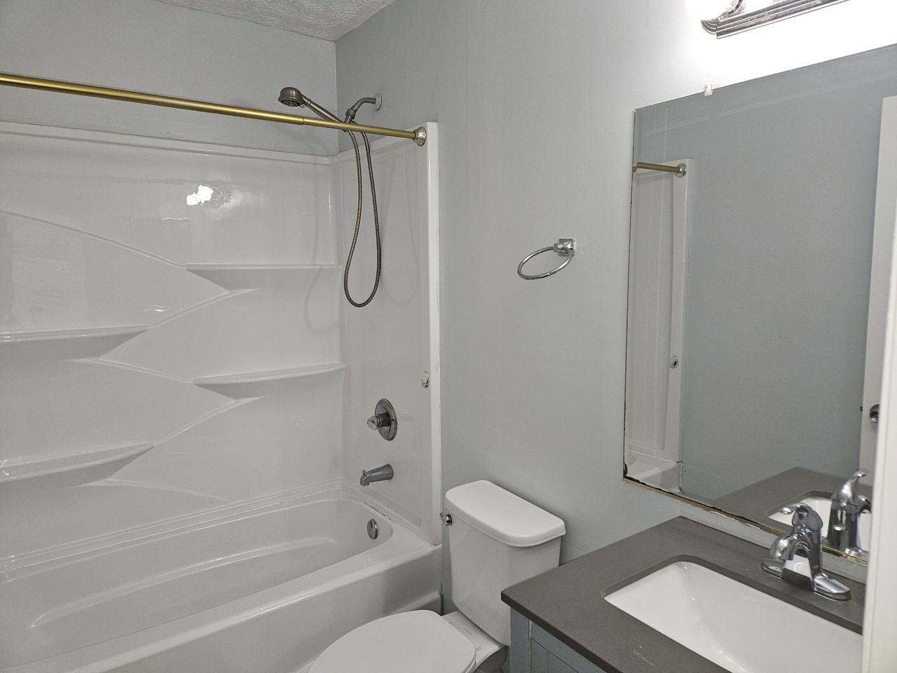 5845 Hunting Ridge Rd #1 - Photo 7 of 15