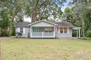 featured image of 517 Horton Ln