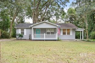 517 Horton Ln - Photo 1 of 1