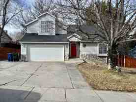 2211 Sierra Dr - Photo 1 of 1