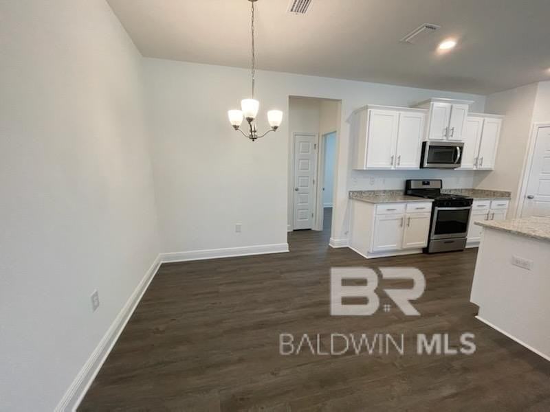 31037 Semper Dr - Photo 3 of 16