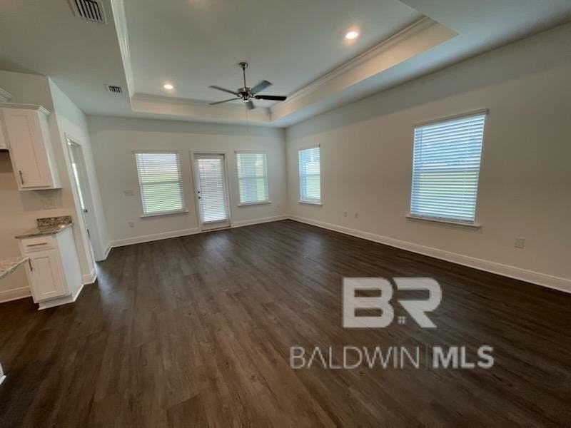 31037 Semper Dr - Photo 5 of 16