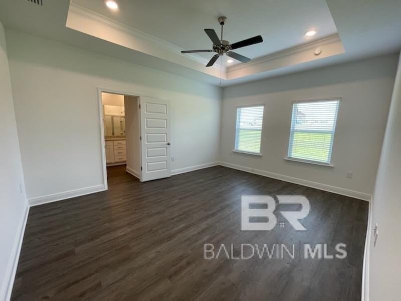 31037 Semper Dr - Photo 6 of 16