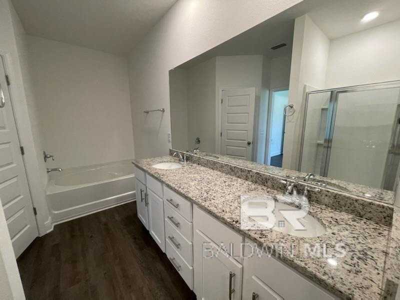 31037 Semper Dr - Photo 7 of 16