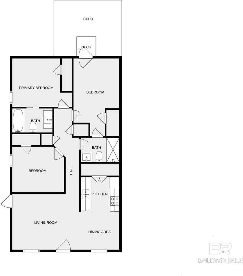 4004 Kendallbrook Loop - Photo 3 of 31