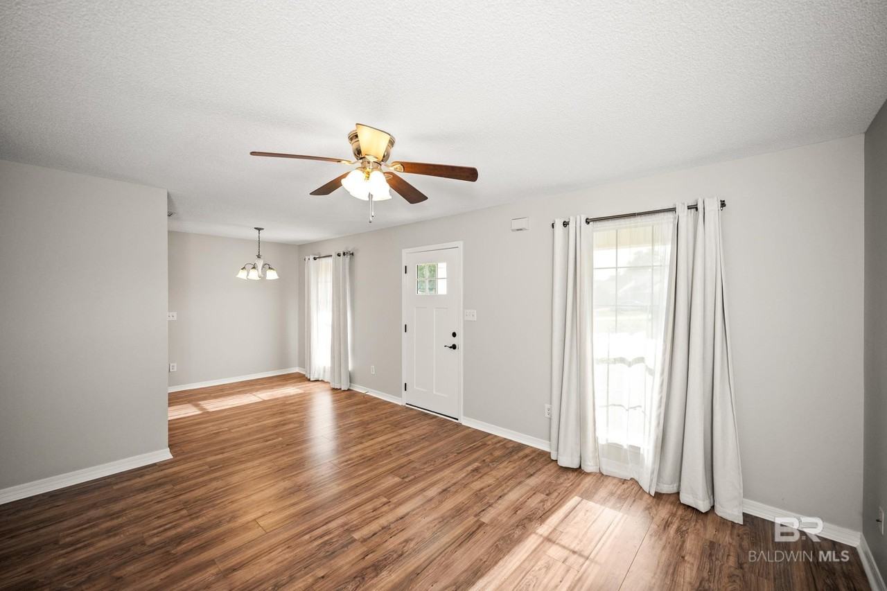 4004 Kendallbrook Loop - Photo 6 of 31