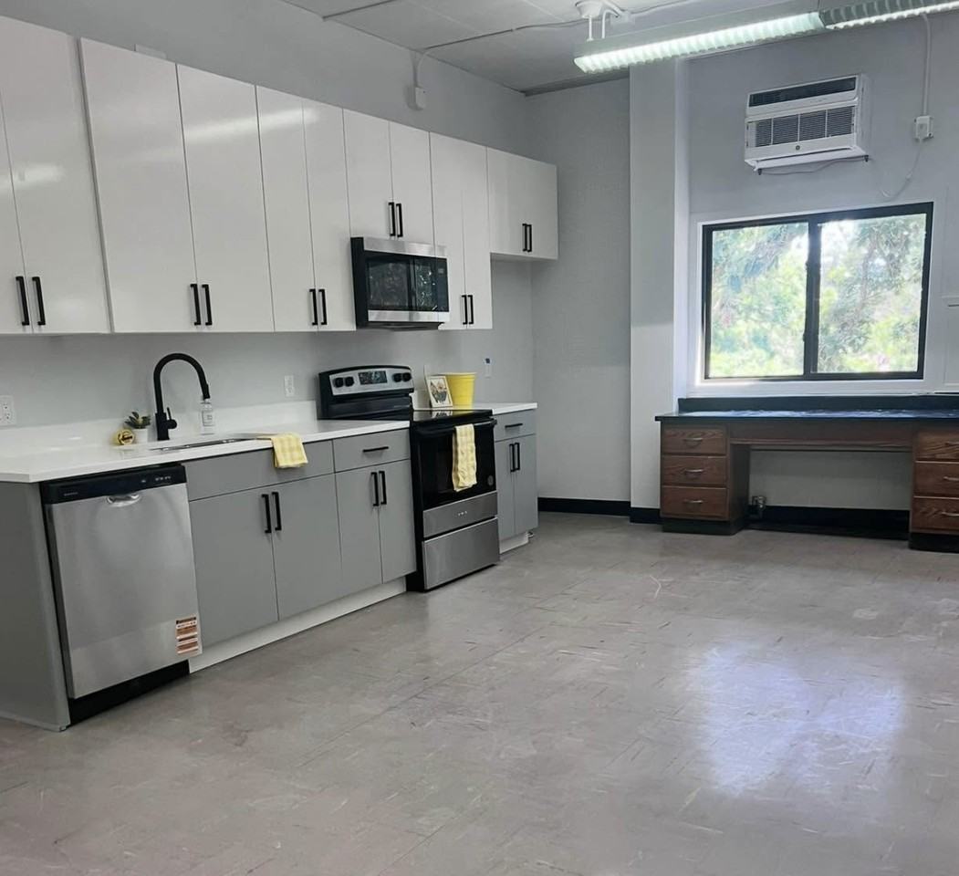 Sac & Fox Flats - Photo 5 of 50