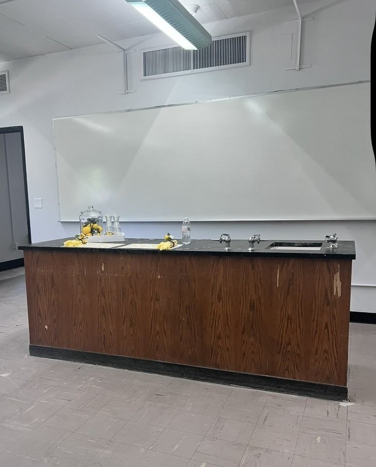 Sac & Fox Flats - Photo 6 of 50