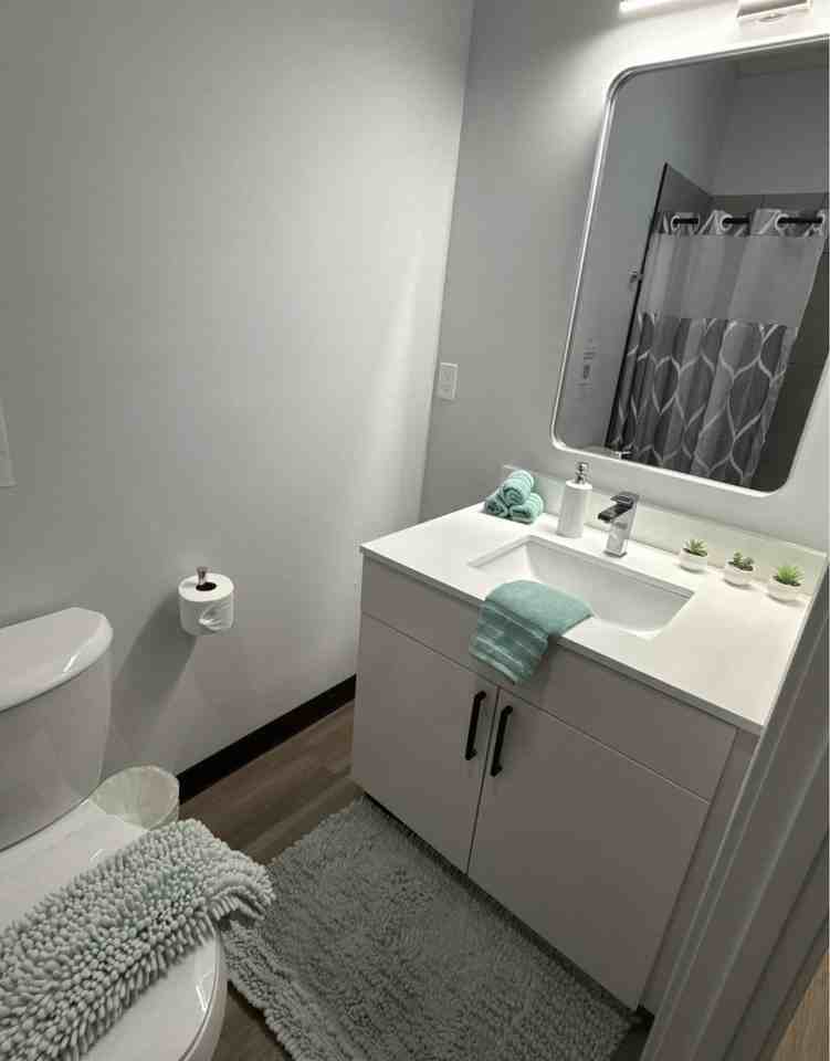 Sac & Fox Flats - Photo 7 of 50