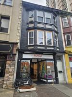 featured image of 316 N 2nd St