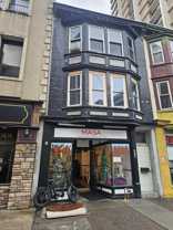 316 North 2nd Street - Photo 1 of 1