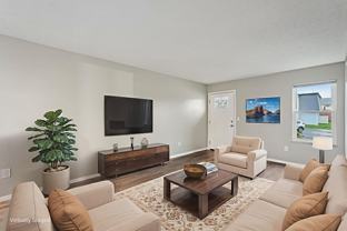 925 West 5th Street - Photo 1 of 1