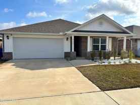 4828 Conner Ln - Photo 1 of 1